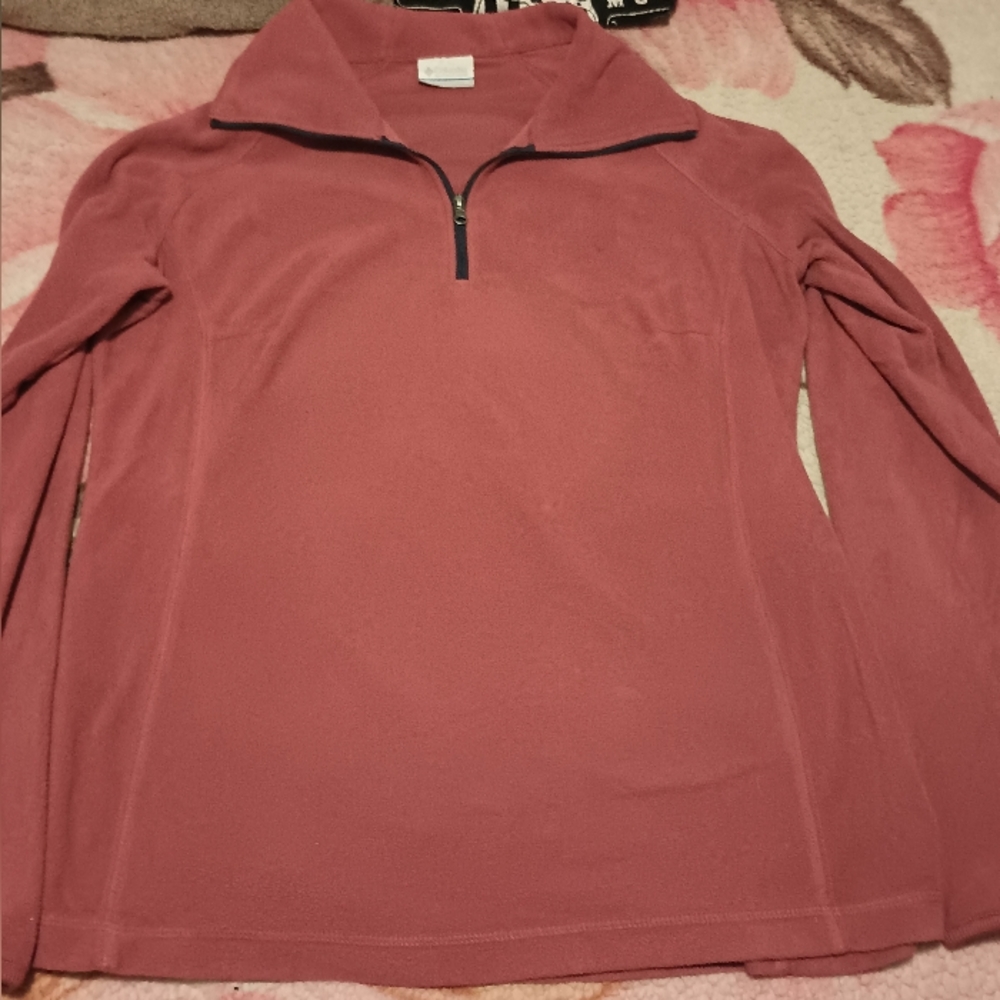 Sweater - Picture 2 of 4